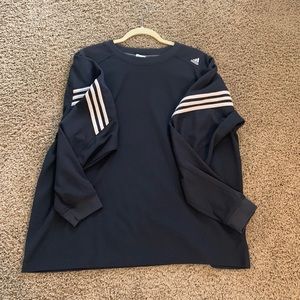 Adidas activewear